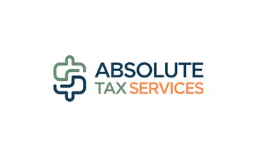 AbsoluteTaxServices.com - Creative brandable domain for sale