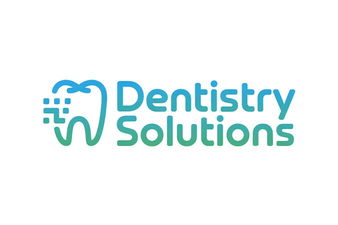 dentistry.solutions - Creative brandable domain for sale