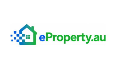 eProperty logo