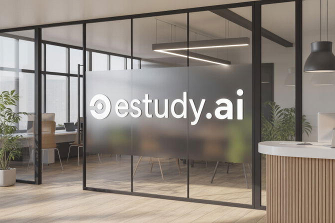 Estudy.ai