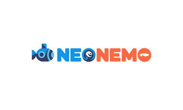 Neonemo logo