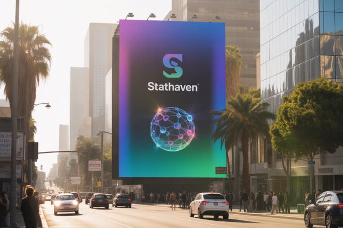 StatHaven.com — 3
