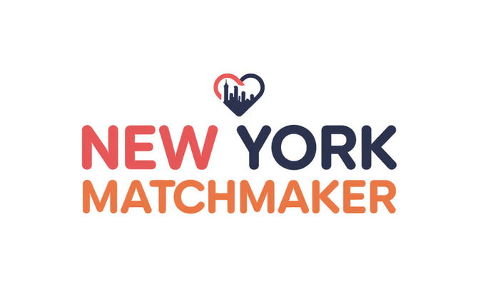 NewYorkMatchmaker.com