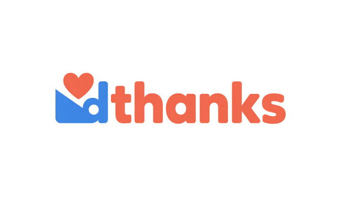 DThanks.com