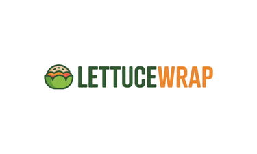 LettuceWrap.com