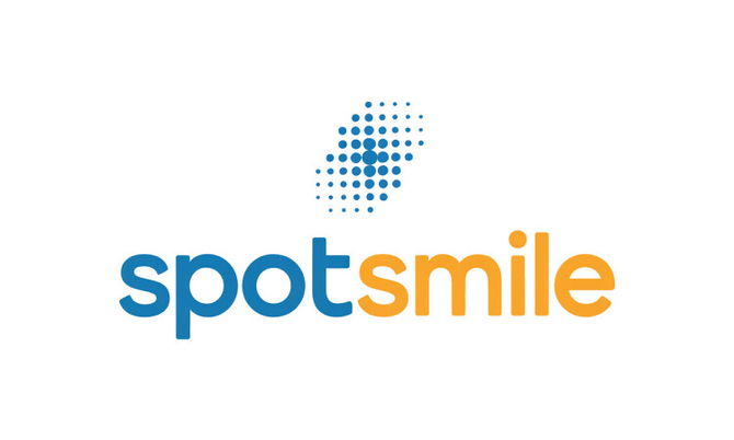 SpotSmile.com