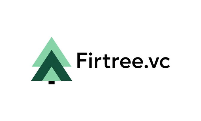 Firtree.VC