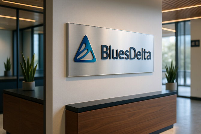 BluesDelta.com — 4