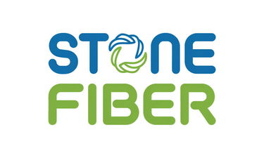 StoneFiber.com