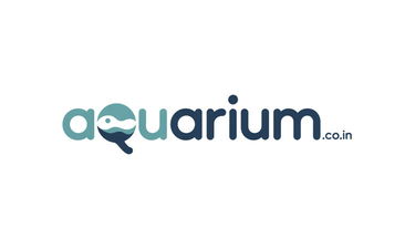 Aquarium.co.in is for sale