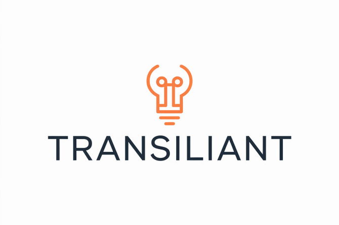 Transiliant.com