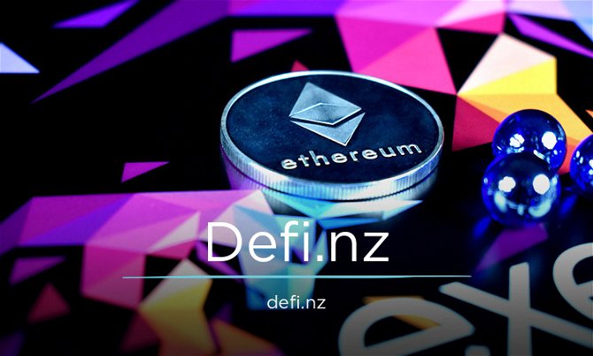 Defi.nz