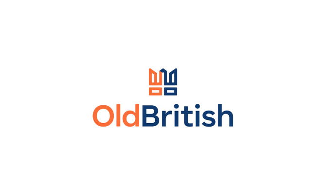 OldBritish.com