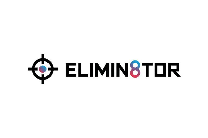 Elimin8tor.com