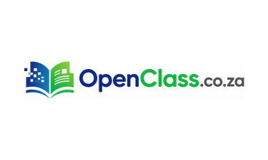 OpenClass.co.za is for sale