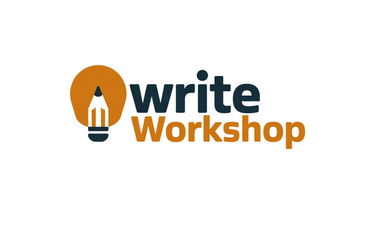 WriteWorkshop logo