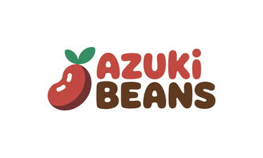 Azukibeans.com - Creative brandable domain for sale