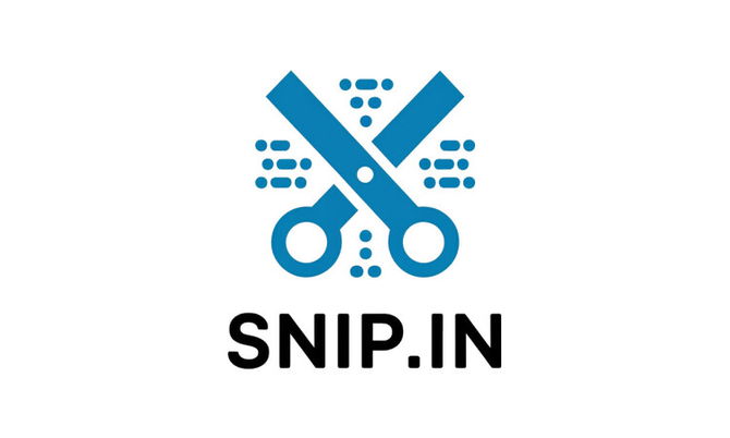Snip.in