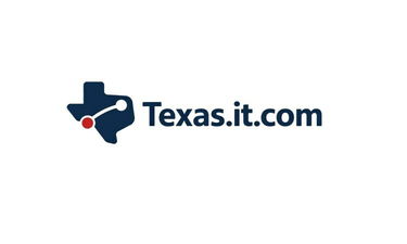 Texas.it.com - Creative brandable domain for sale