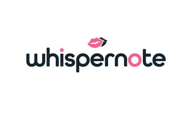 WhisperNote.com