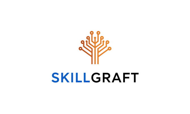 SkillGraft.com