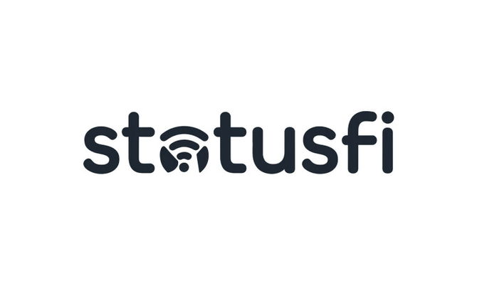 StatusFi.com