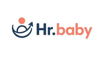 Hr.baby is for sale