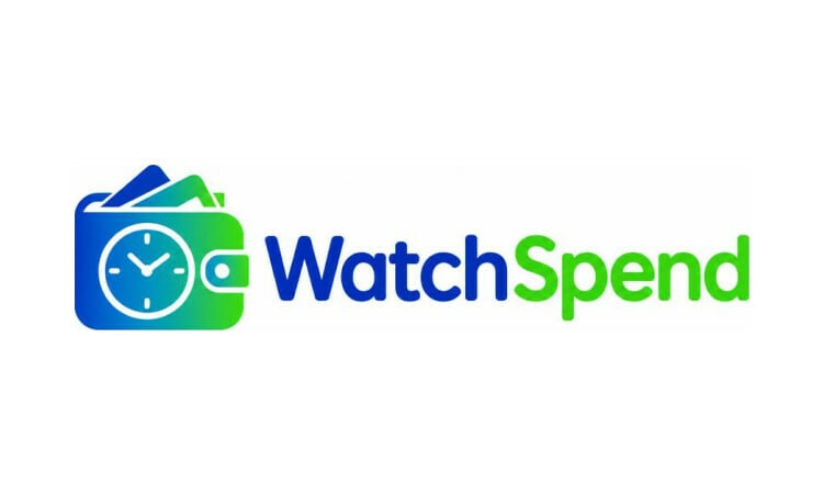 WatchSpend.com