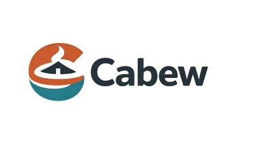 Cabew logo