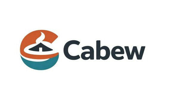Cabew.com