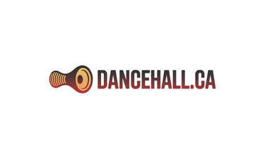 Dancehall.ca