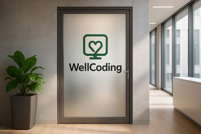 WellCoding.com — 4