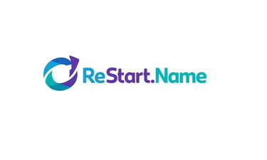 ReStart logo