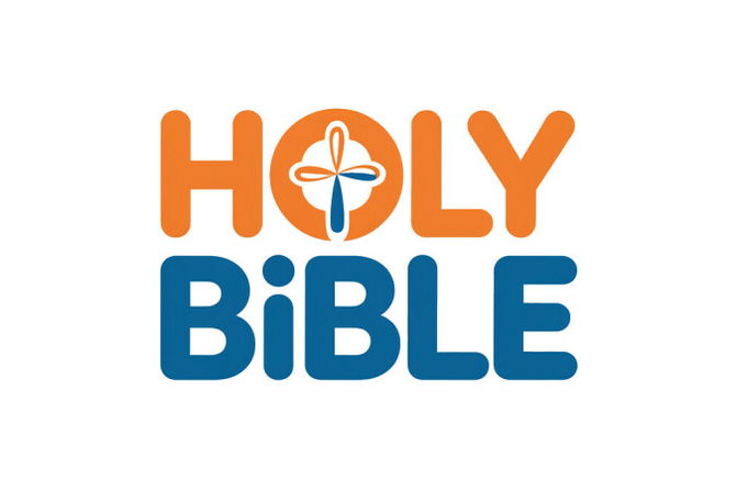 HolyBible.cv