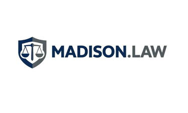 MADISON logo