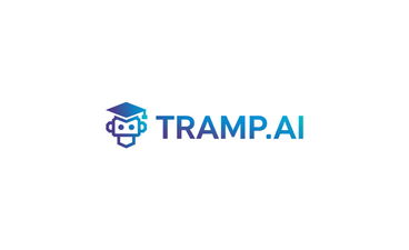 Tramp.ai