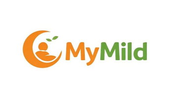 MyMild logo