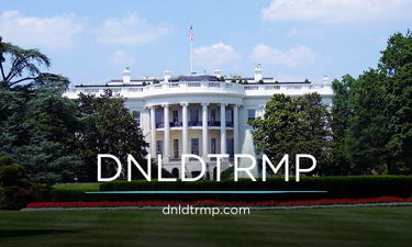 DNLDTRMP.com