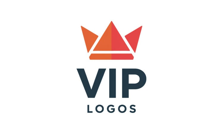 VipLogos logo