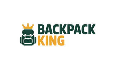 BackpackKing.com
