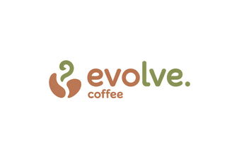 Evolve logo