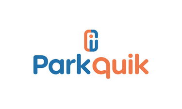 ParkQuik.com