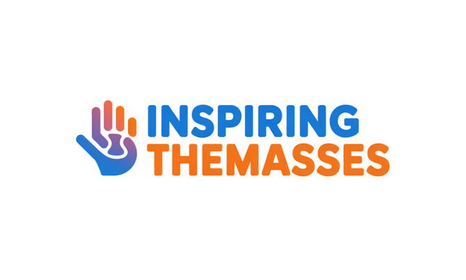 InspiringTheMasses.com