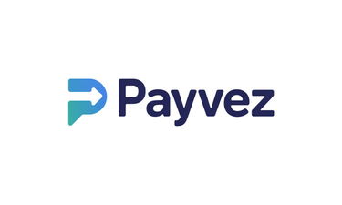 Payvez.com
