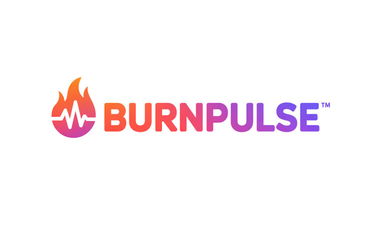 BurnPulse.com - Creative brandable domain for sale