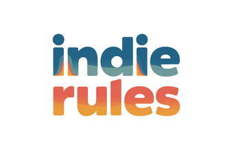 IndieRules.com is for sale