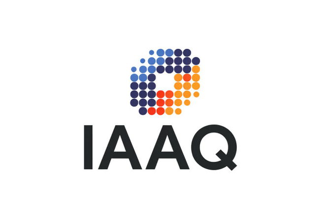 IAAQ.com