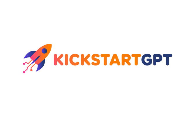KickstartGPT.com