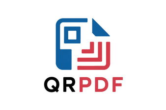 QRpdf.com