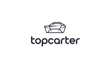 TopCarter.com - Creative brandable domain for sale